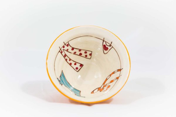Bol Linge