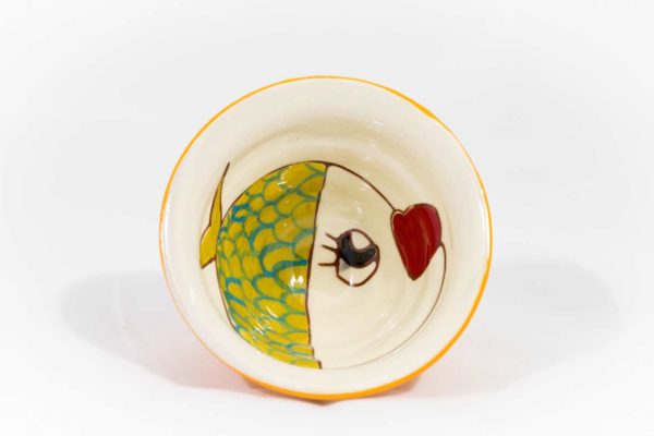 Bol Poisson