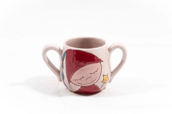 Mug Princesse