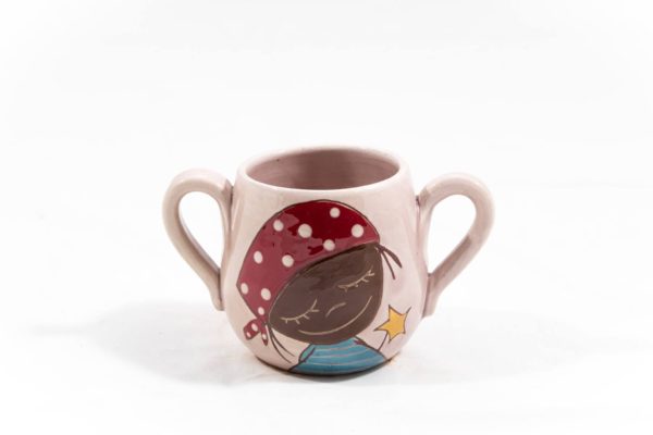 Mug Petite Fée