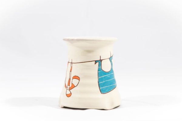 Egouttoir Linge