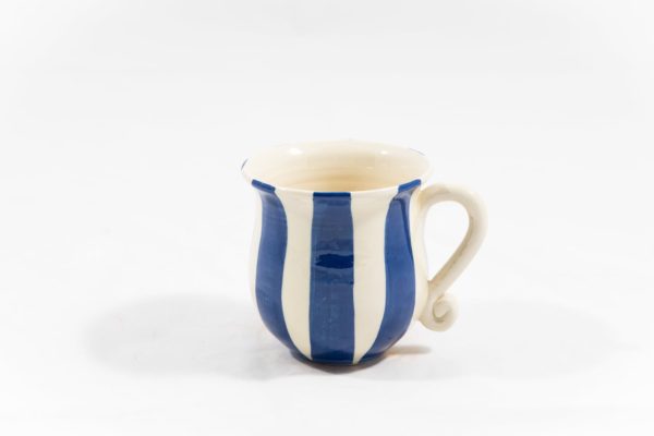 Tasse Marin