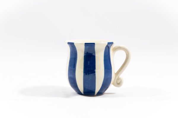 Tasse Marin